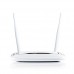 TP-LINK TL-WR842ND